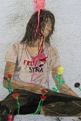 Free Syria