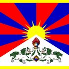 Free Tibet