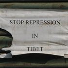 free Tibet