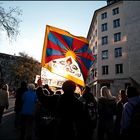 Free Tibet