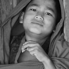 Free Tibet