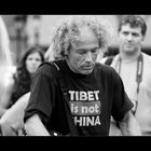 _Free Tibet_#4