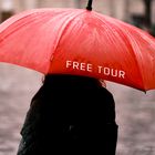 Free Tour