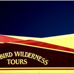 [ FREEBIRD WILDERNESS TOURS ]