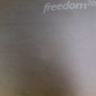 Freedom 207