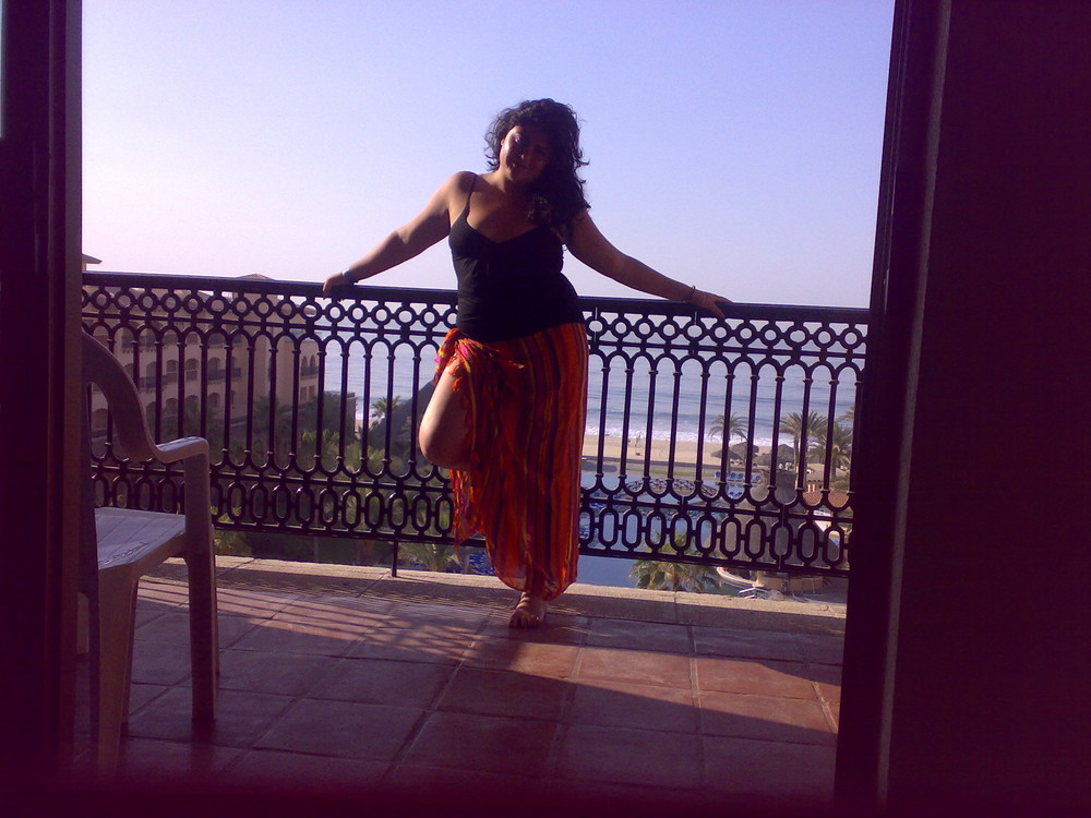 freedom