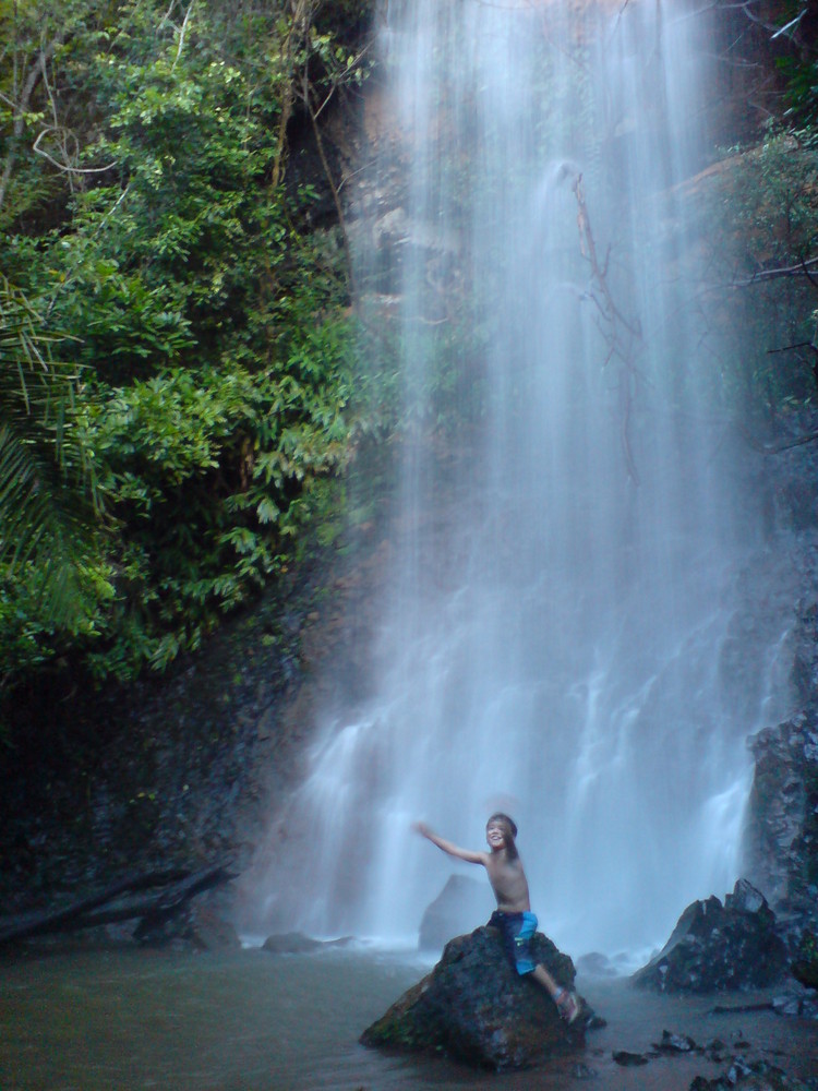 Freedom (Liberdade)