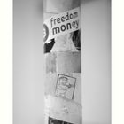 Freedom Money, konkret #6380