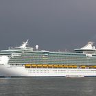 Freedom of the Seas