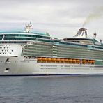 Freedom of the Seas