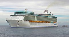 Freedom of the Seas