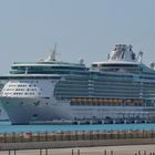 Freedom of the Seas