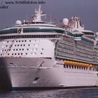 Freedom of the Seas