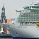 Freedom of the Seas - Ein letztes Mal