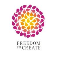 Freedom to Create