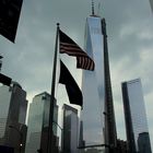 freedom tower 2