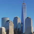 Freedom Tower