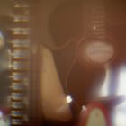 freelensing (1): Lupe ...
