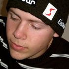 User Profile Photo