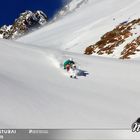 Freeride