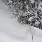 Freeride_1