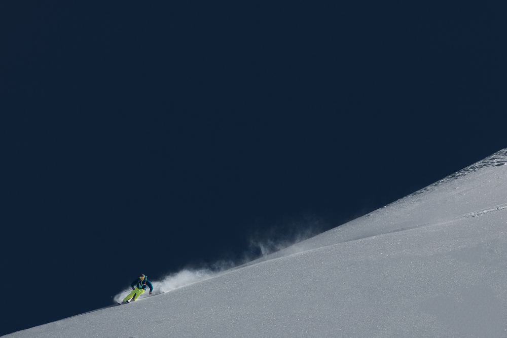 freeriden livigno