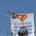 Freeski Freestyle.ch 08