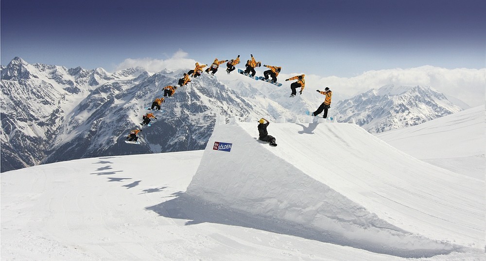 Freeskiing is a serious addiction_2