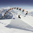 Freeskiing is a serious addiction_2