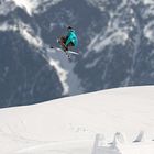 Freeskiing is a serious addiction_3