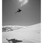 Freeskiing is a serious addiction_4