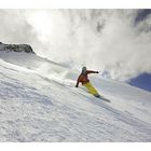 Freeskiing is a serious addiction_5