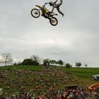 Freestyle #004, Motocross Schopfheim