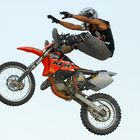 Freestyle motocross 2