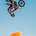 Freestyle Motocross 2