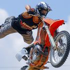 Freestyle motocross 3