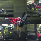 Freestyle Motocross