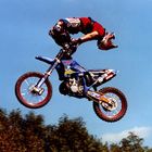 Freestyle Motocross Teil 1