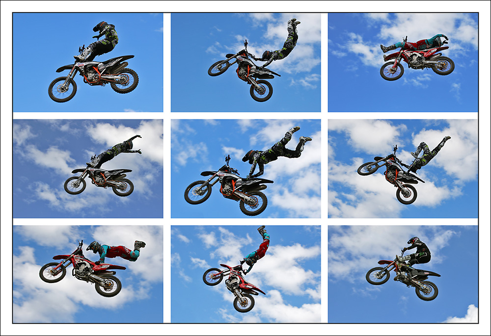 Freestyle_Motocross_Collage