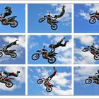 Freestyle_Motocross_Collage