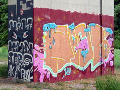 Freewall (10)