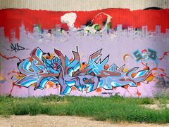 Freewall (16)