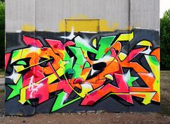 Freewall (24)