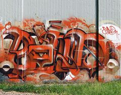 Freewall (4)