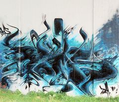 Freewall (5)