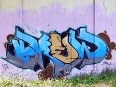 Freewall (6)