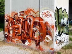 Freewall (7)