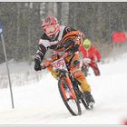 FreezeRide 2010 II