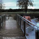 Freibad Kamen Heeren PANO-HDR