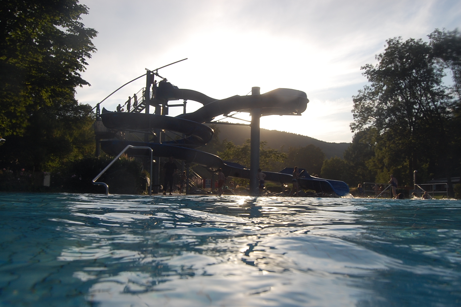 freibad nagold freibad nagold